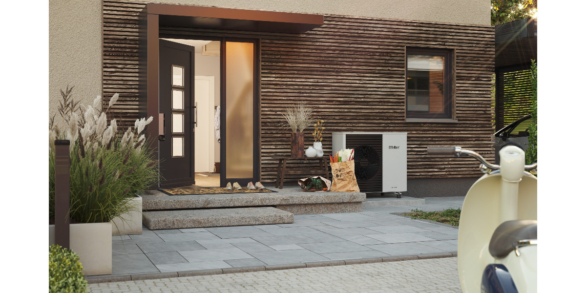 Mehrfamilienhaus, Wohnhaus Oebisfelde - 5 Zimmer, 157 m&sup2;, 412.900&euro; | Angebot:25777675