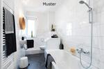 Etagenwohnung Braunschweig Nordstadt - 3 Zimmer, 60 m&sup2;, 599&euro; | Angebot:25319858