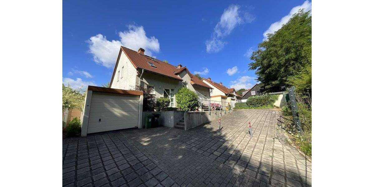 Mehrfamilienhaus, Wohnhaus Braunschweig Östliches Ringgebiet - 7 Zimmer, 257 m&sup2;, 535.000&euro; | Angebot:24873703