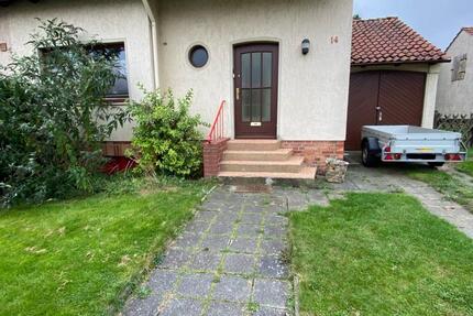 Haus Helmstedt Offleben - 5 Zimmer, 99 m&sup2;, 125.000&euro; | Angebot:24616711