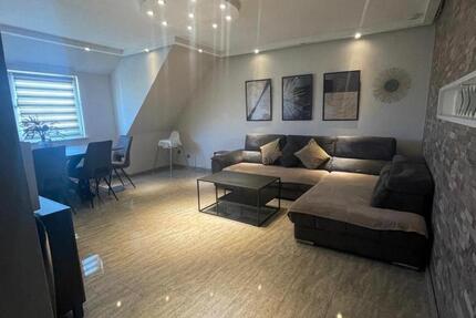 Wohnung Braunschweig Broitzem - 3 Zimmer, 67 m&sup2;, 250.000&euro; | Angebot:27070733