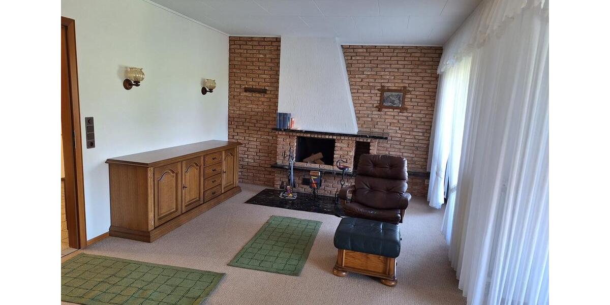 Einfamilienhaus Wolfsburg Ehmen - 3 Zimmer, 113 m&sup2;, 395.000&euro; | Angebot:26726148