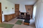 Einfamilienhaus Wolfsburg Ehmen - 3 Zimmer, 113 m&sup2;, 395.000&euro; | Angebot:26726148