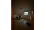 Etagenwohnung Hillerse - 3 Zimmer, 75 m&sup2;, 675&euro; | Angebot:26358214