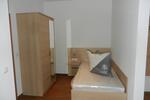 Erdgeschoßwohnung Gifhorn - 1 Zimmer, 38 m&sup2;, 600&euro; | Angebot:26676401
