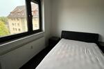 Etagenwohnung Gifhorn - 3 Zimmer, 74 m&sup2;, 950&euro; | Angebot:26594428