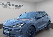 Gebrauchtwagen Cupra Terramar
