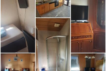 Haus Wolfenbüttel - 11 Zimmer, 210 m&sup2;, 2.000&euro; | Angebot:25422931