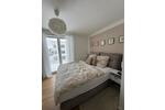 Etagenwohnung Wolfsburg Almke - 2 Zimmer, 65 m&sup2;, 764&euro; | Angebot:25149865