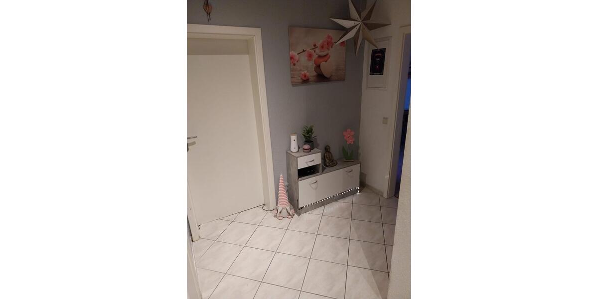 Etagenwohnung Braunschweig Östliches Ringgebiet - 4 Zimmer, 150 m&sup2;, 1.100&euro; | Angebot:26533699