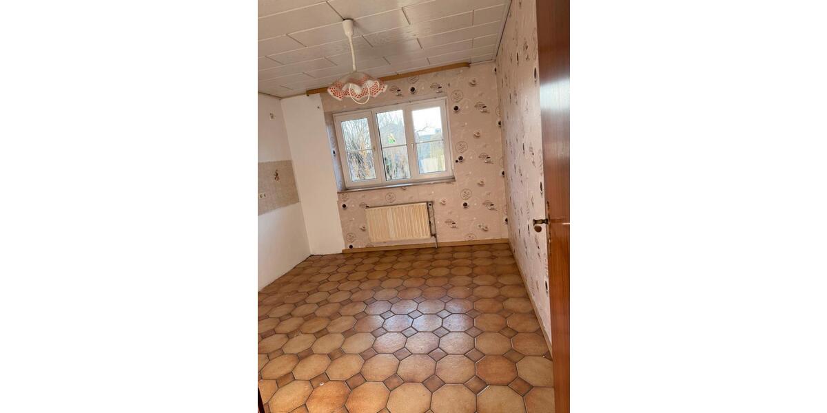 Einfamilienhaus Helmstedt - 4 Zimmer, 108 m&sup2;, 259.000&euro; | Angebot:26662612