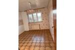 Einfamilienhaus Helmstedt - 4 Zimmer, 108 m&sup2;, 259.000&euro; | Angebot:26662612