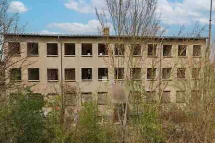 Sonstige Oebisfelde - 249.800&euro; | Angebot:25266118