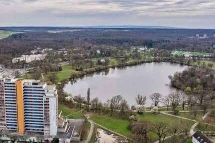 Wohnung Wolfsburg Rothenfelde - 3 Zimmer, 89 m&sup2;, 890&euro; | Angebot:26151619