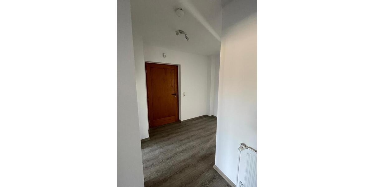 Erdgeschoßwohnung Gifhorn - 3 Zimmer, 70 m&sup2;, 180.000&euro; | Angebot:24393798