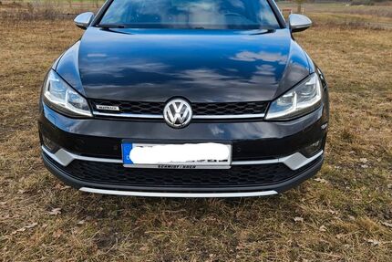 VW Golf 99.500 km 21.499 &euro; Gifhorn 38518
