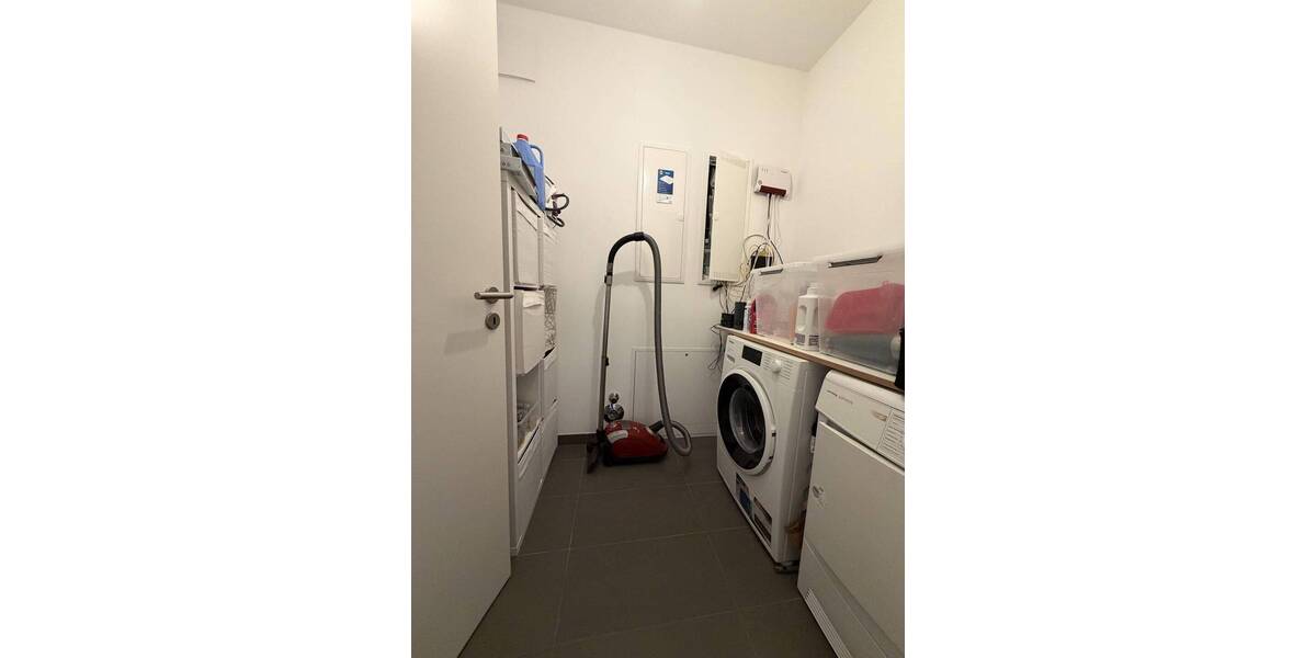 Etagenwohnung Wolfsburg Reislingen - 3 Zimmer, 125 m&sup2;, 399.000&euro; | Angebot:26741971