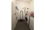 Etagenwohnung Wolfsburg Reislingen - 3 Zimmer, 125 m&sup2;, 399.000&euro; | Angebot:26741971