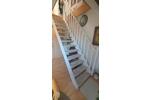 Maisonettenwohnung Braunschweig Südstadt- Rautheim- Mascherode - 2 Zimmer, 67 m&sup2;, 139.000&euro; | Angebot:27163138