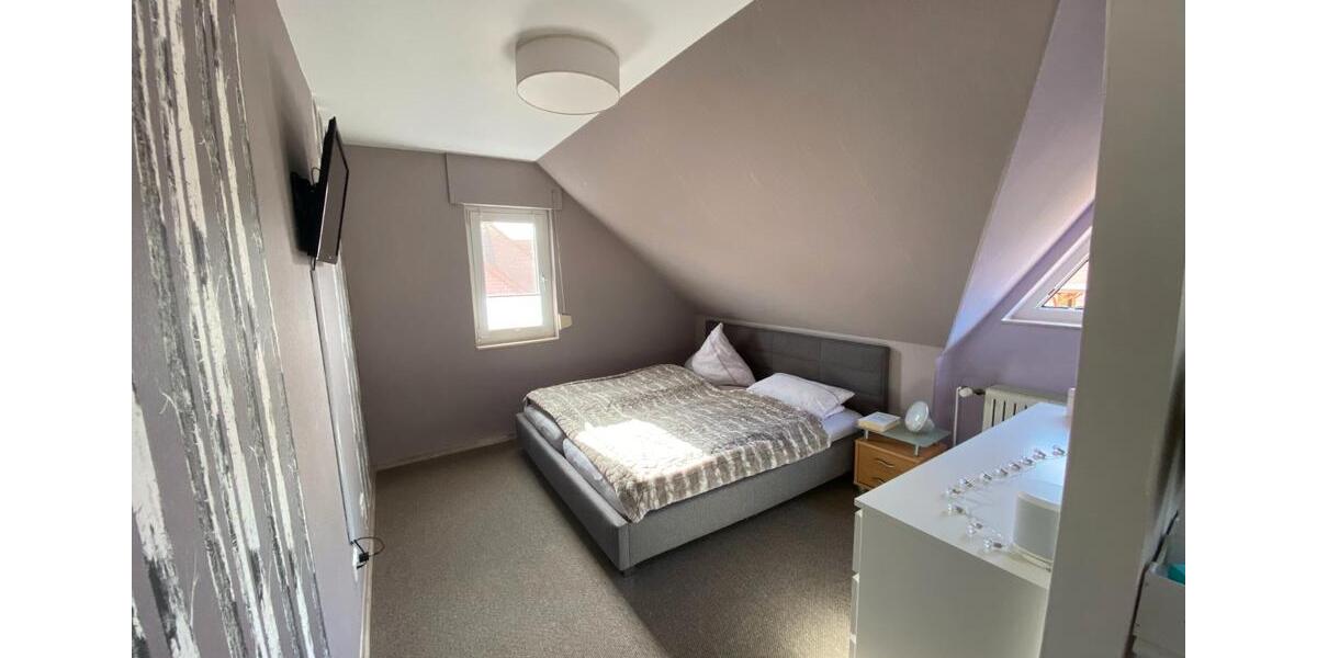Einfamilienhaus Wolfsburg Alt-Wolfsburg - 4 Zimmer, 115 m&sup2;, 290.000&euro; | Angebot:27023162