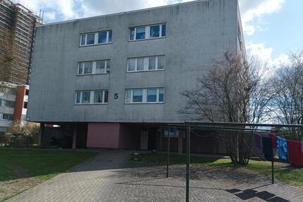 Wohnung Wolfsburg Detmerode - 3 Zimmer, 81 m&sup2;, 158.000&euro; | Angebot:24979283