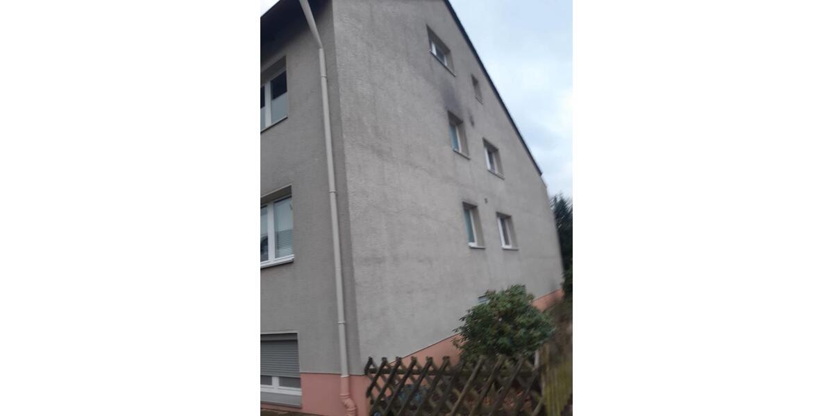 Dachgeschoßwohnung Gifhorn - 2 Zimmer, 50 m&sup2;, 530&euro; | Angebot:26233665