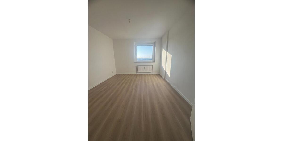 Etagenwohnung Wolfsburg Ehmen - 3 Zimmer, 85 m&sup2;, 218.000&euro; | Angebot:26580089