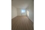 Etagenwohnung Wolfsburg Ehmen - 3 Zimmer, 85 m&sup2;, 218.000&euro; | Angebot:26580089