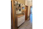 Etagenwohnung Wolfsburg Almke - 4 Zimmer, 108 m&sup2;, 990&euro; | Angebot:26408223
