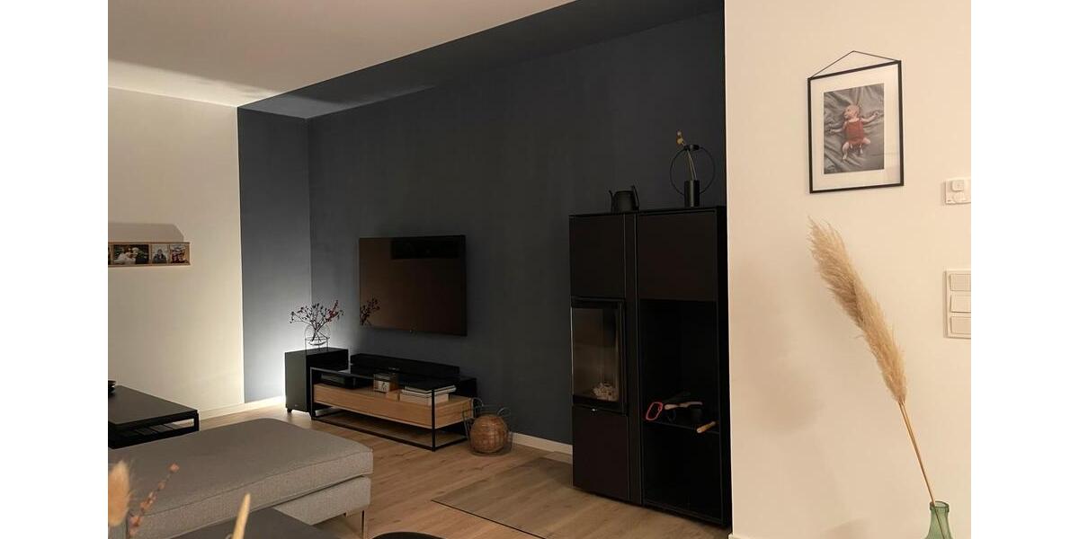 Einfamilienhaus Grasleben - 5.5 Zimmer, 160 m&sup2;, 610.000&euro; | Angebot:26262408