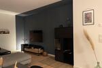 Einfamilienhaus Grasleben - 5.5 Zimmer, 160 m&sup2;, 610.000&euro; | Angebot:26262408