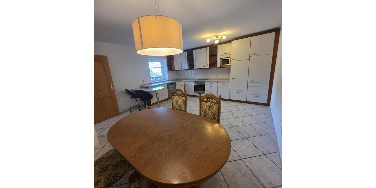 Doppelhaushälfte Gifhorn - 1 Zimmer, 92 m&sup2;, 830&euro; | Angebot:25324081