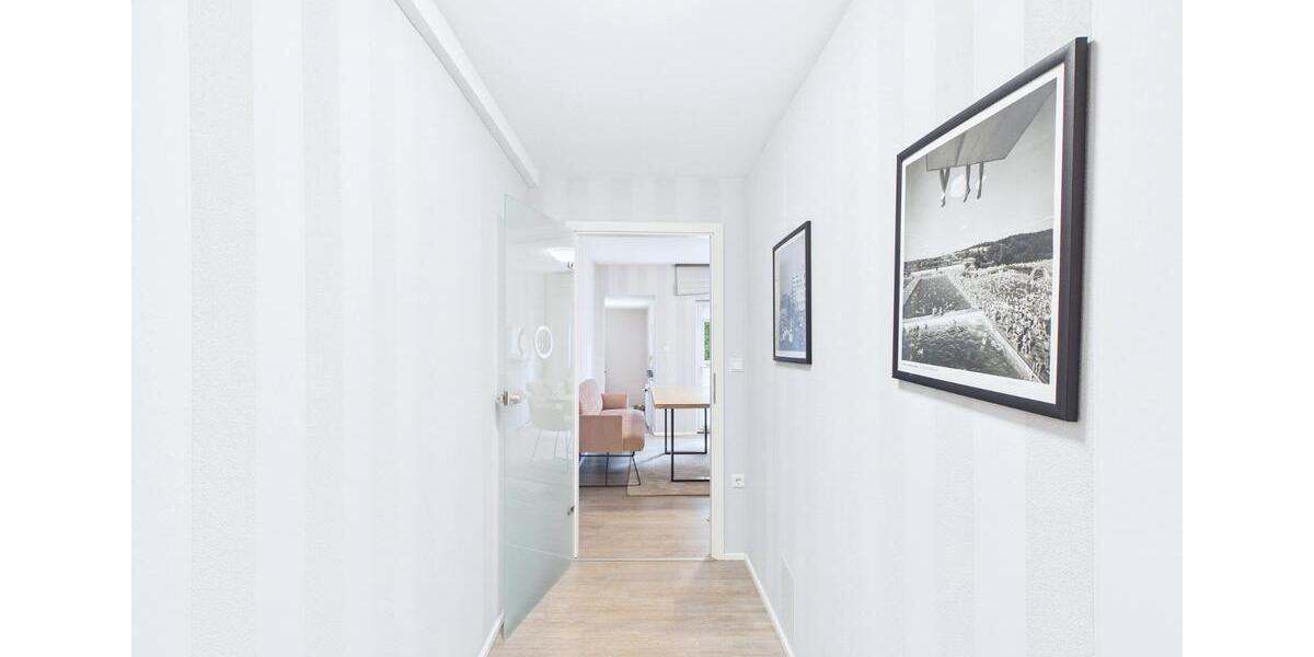 Gewerbeobjekt Wolfsburg Ehmen - 1.600&euro; | Angebot:26702102
