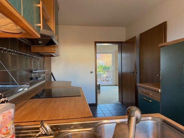 Einfamilienhaus Wolfsburg / Vorsfelde Vorsfelde - 6 Zimmer, 154 m&sup2;, 409.000&euro; | Angebot:25692666