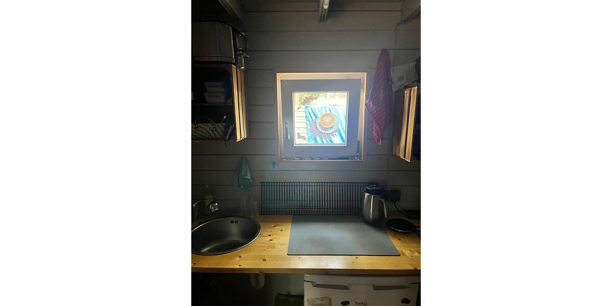 Einfamilienhaus Wesendorf - 2 Zimmer, 47 m&sup2;, 45.000&euro; | Angebot:26195970