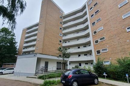 Vermietungsaktion am 02. Dezember 2025 von 14:00-16:00 Uhr 2 zimmer