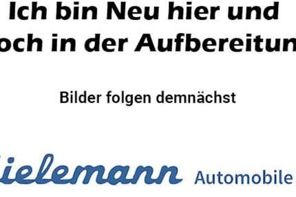 VW Polo 1.0 Life MPI BMT 4Trg Klima Navi LED