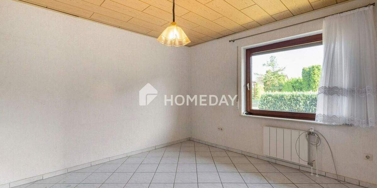 Einfamilienhaus Wolfsburg Sülfeld - 1 Zimmer, 184 m&sup2;, 449.000&euro; | Angebot:25696796