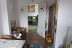 BS-Veltenhof ETW-3-ZiKüBadGäste-WC,3 Balkone im 4 Parteienhaus