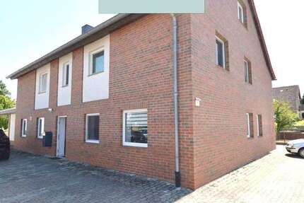 Gewerbeobjekt Wolfsburg-Nordsteimke Nordsteimke - 1.376&euro; | Angebot:26946908