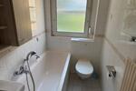 Erdgeschoßwohnung Wolfsburg Alt-Wolfsburg - 4 Zimmer, 68 m&sup2;, 240.000&euro; | Angebot:26951562