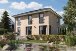 Mehrfamilienhaus, Wohnhaus Osloß - 5 Zimmer, 157 m&sup2;, 476.038&euro; | Angebot:25821395