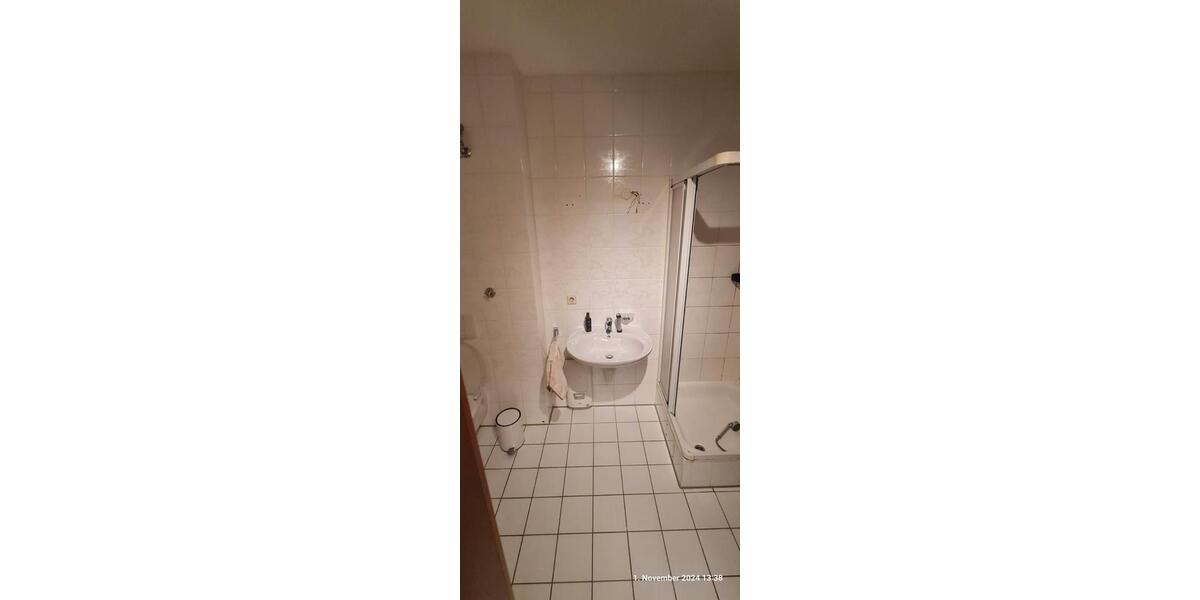 Etagenwohnung Wolfsburg - 2 Zimmer, 66 m&sup2;, 149.999&euro; | Angebot:26069522