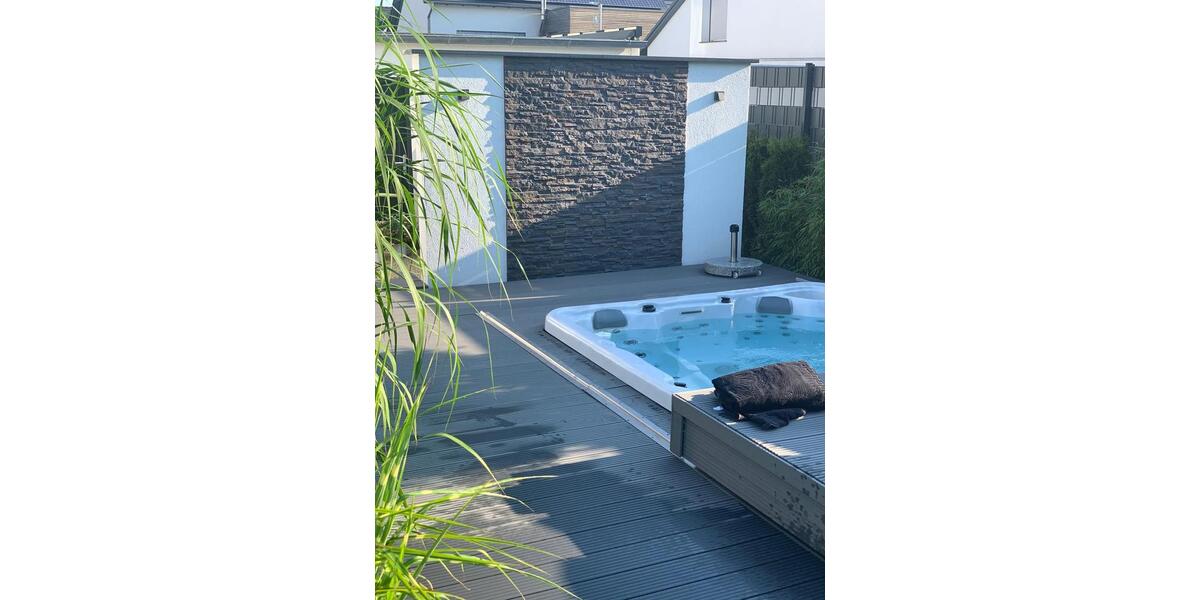 Einfamilienhaus Wolfsburg Almke - 6 Zimmer, 240 m&sup2;, 890.000&euro; | Angebot:26995776