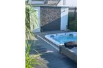 Einfamilienhaus Wolfsburg Almke - 6 Zimmer, 240 m&sup2;, 890.000&euro; | Angebot:26995776