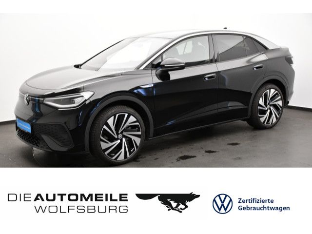 VW ID.5 20.000 km 36.680 € Wolfsburg 38440
