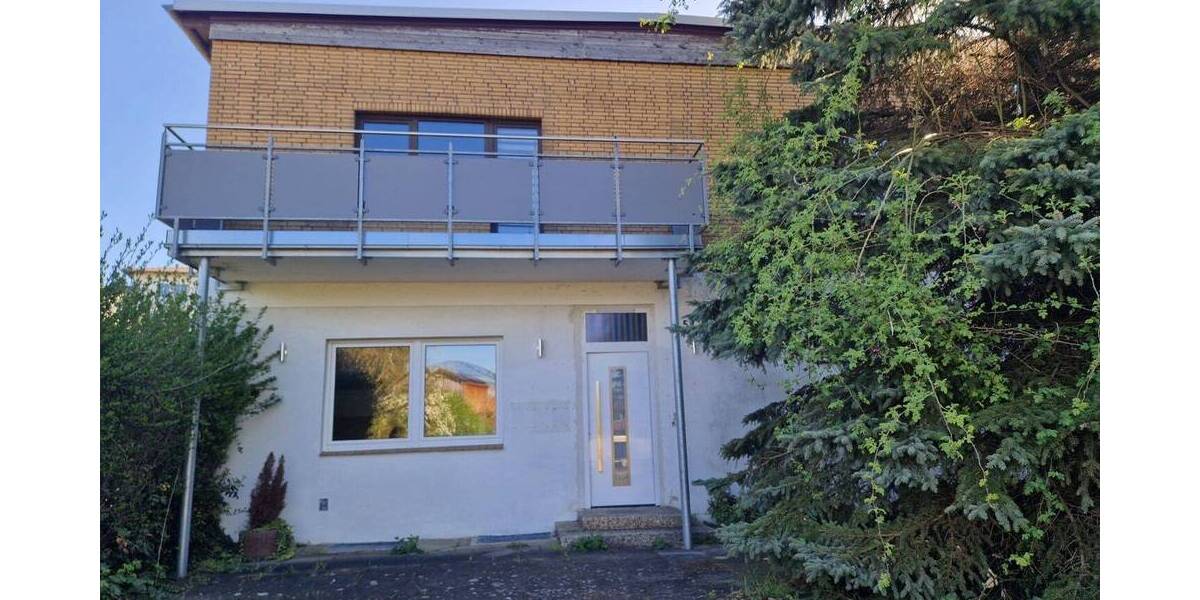 Einfamilienhaus Braunschweig Kralenriede - 8 Zimmer, 395.000&euro; | Angebot:26741970