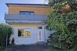 Einfamilienhaus Braunschweig Kralenriede - 8 Zimmer, 395.000&euro; | Angebot:26741970