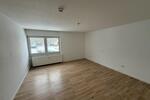 Erdgeschoßwohnung Wolfsburg - 2 Zimmer, 68 m&sup2;, 566&euro; | Angebot:24440693