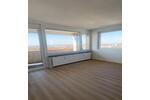 Etagenwohnung Wolfsburg Ehmen - 3 Zimmer, 85 m&sup2;, 218.000&euro; | Angebot:26580089